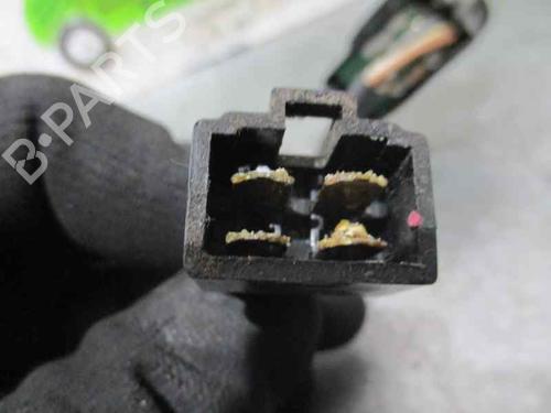 Left rear window switch TATA INDIGO MARINA (4_V2) 1.4 D | BP12186381I29 