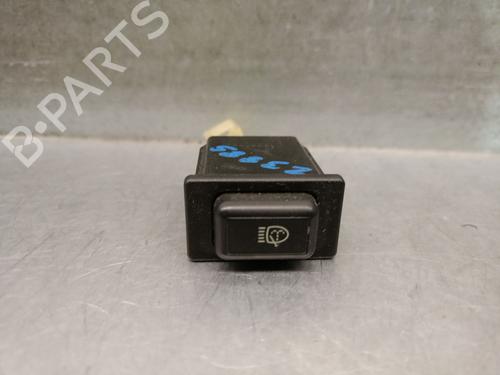 Interruttore SUBARU IMPREZA Estate (GF) 2.0 i 16V AWD (GF8) (125 hp) 31952739