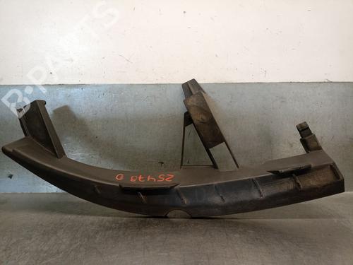 Used Right headlight support Right headlight support RENAULT GRAND SCÉNIC II (JM0/1_) 2.0 (135 hp) 35728897 35728897