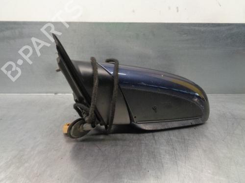 Left mirror AUDI A8 D3 (4E2, 4E8) 3.0 TDI quattro | BP10331628C26 
