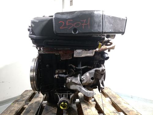 Engine BMW X3 (E83) xDrive 18 d | BP34247977M1  - Image 5