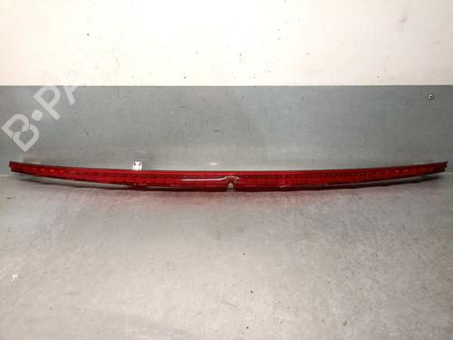 Used Third brake light Third brake light 39264597 39264597