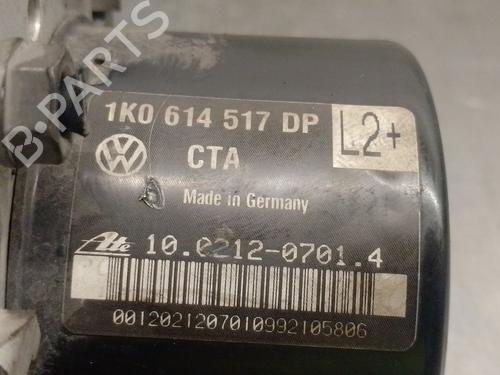 ABS pump VW TOURAN (1T3) 1.6 TDI | BP36701538M43 - Image 5