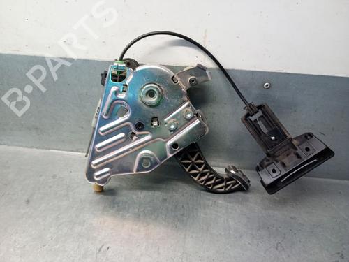 Used Hand brake Hand brake MERCEDES-BENZ E-CLASS (W212) E 350 CDI 4-matic (212.089) (231 hp) 34614107 34614107