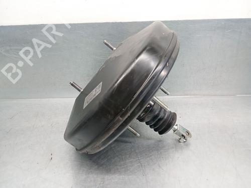 Servo brake HONDA CR-V III (RE_) 2.2 i-CTDi 4WD (RE6) | BP28011033M42 