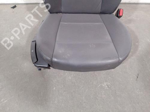 Right front seat BMW 3 (E46) 320 d | BP34625955C16 - Image 7
