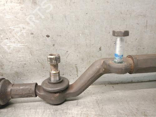 Other MERCEDES-BENZ SLK (R170) 320 (170.465) | BP27541118O1 
