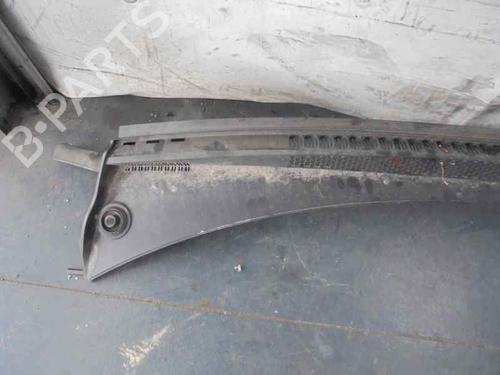 Scuttle panel PEUGEOT 5008 (0U_, 0E_) 1.6 BlueHDi 120 | BP3470888C110 