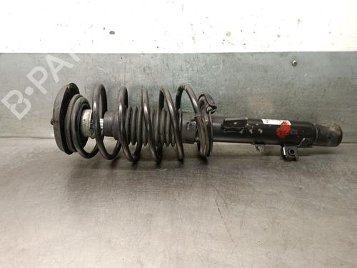 Left front shock absorber CITROËN C3 Pluriel (HB_) 1.4 | BP39514871M16 - Image 3