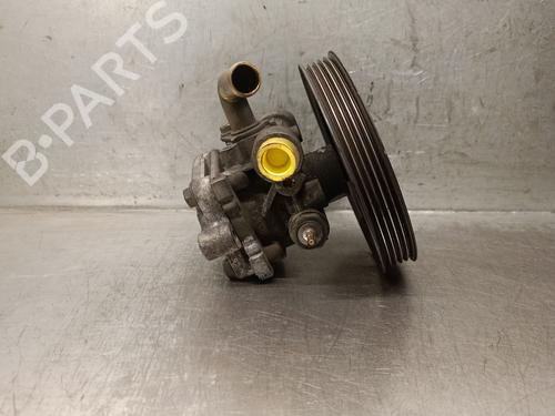 Used Steering pump Steering pump 39610130 39610130