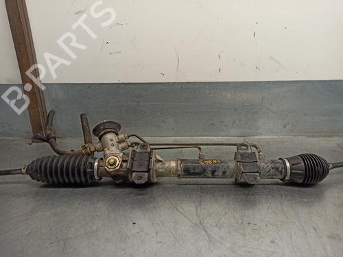 Steering rack HONDA HR-V (GH_) 1.6 16V (GH1, GH3) | BP15370155M22 