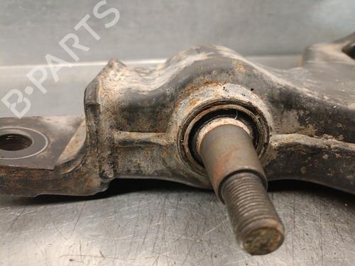 Querlenker links vorne SSANGYONG ACTYON SPORTS I (QJ) 2.0 Xdi | BP25240554M12 