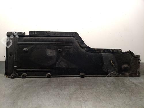 Underbody protection BMW 5 (E60) 530 i | BP20697945M92 