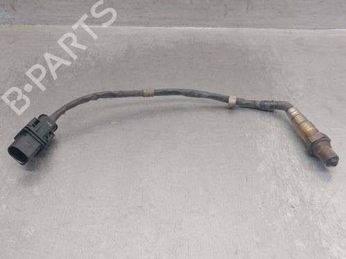 Elektronisk sensor VW SCIROCCO III (137, 138) 1.4 TSI (160 hp) 24811863