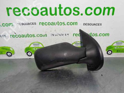 Right mirror FIAT PUNTO (176_) 55 1.1 | BP5024786C27 