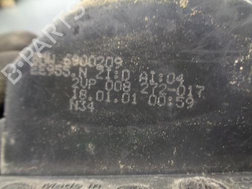 Left taillight BMW 5 (E39) 520 d | BP11294139C34 