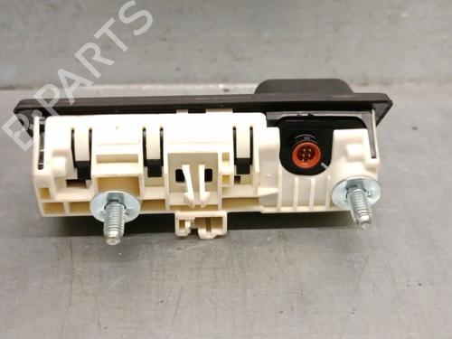 Trunk håndtak AUDI A4 B8 Avant (8K5) RS4 quattro | BP26495039C132 