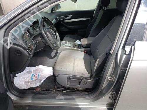 Air vent AUDI A6 C6 (4F2) 3.0 TDI quattro | BP29870111I21 - Image 14