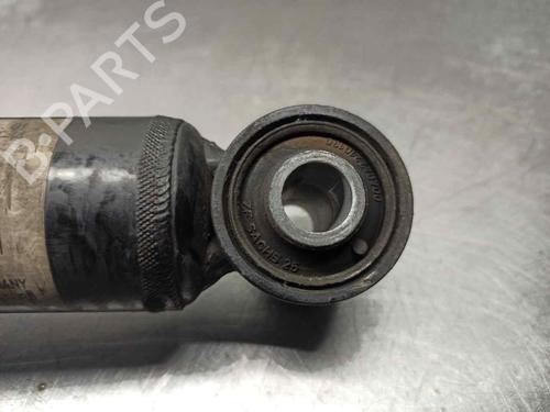 Left rear shock absorber BMW 5 Gran Turismo (F07) 520 d | BP11291385M18 