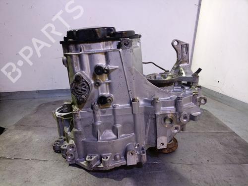 Gearbox SEAT CORDOBA (6K1, 6K2) 1.9 TDI | BP30513091M3 