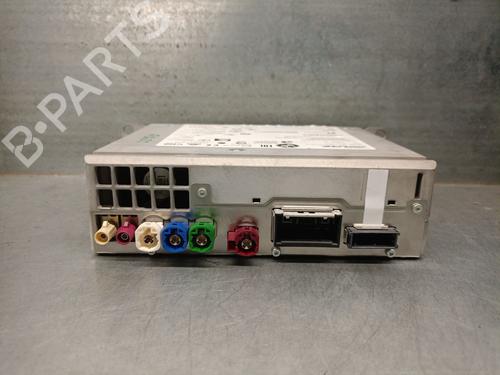Electronic module BMW 3 (G20, G80, G28) 320 d Mild-Hybrid | BP24846406M83 - Image 3