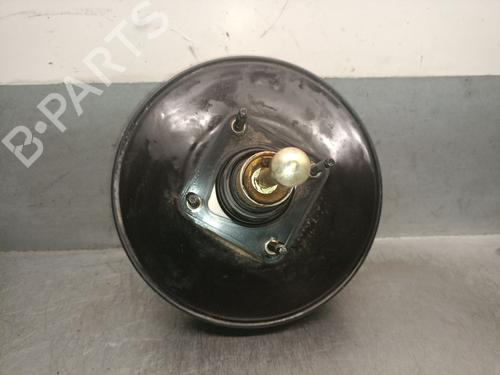 Servo brake FIAT DOBLO Box Body/MPV (223_) 1.9 D (223ZXB1A) | BP21849353M42 