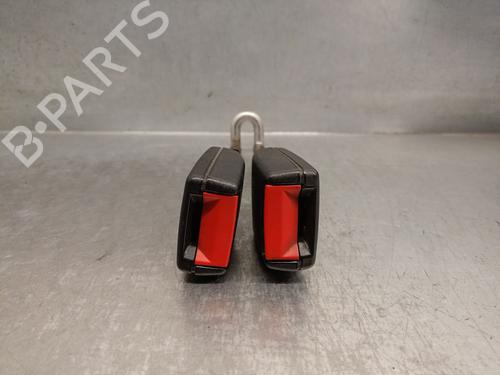 Seat buckle SEAT AROSA (6H1) 1.0 | BP21579488I32 