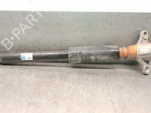 Right rear shock absorber KIA NIRO I (DE) 1.6 GDI Hybrid | BP26885315M19 