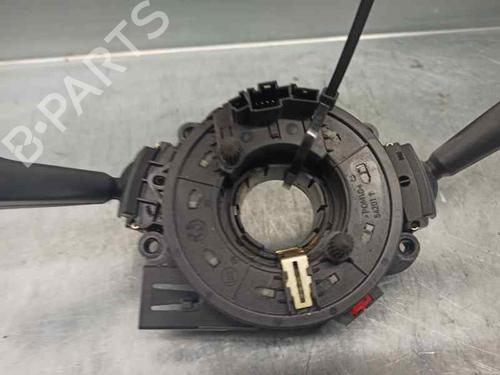 Headlight switch BMW Z4 Roadster (E85) 2.2 i | BP5964066I24 