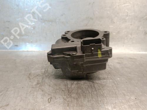 Throttle body PEUGEOT 308 SW I (4E_, 4H_) 1.6 16V | BP28827149M82