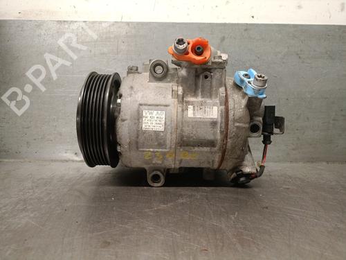 AC-Kompressor SEAT IBIZA III (6L1) 1.4 TDI | BP29394824M34 
