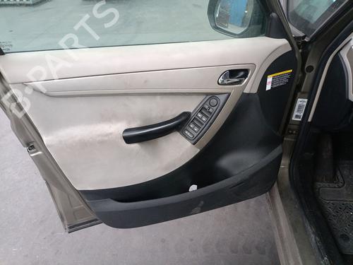 Rear wiper motor CITROËN C4 Grand Picasso I (UA_) 1.6 HDi | BP31627128M102 