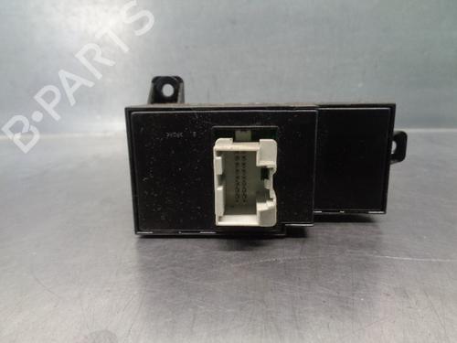 Mirror switch CHEVROLET EPICA (KL1_) 2.0 D | BP18085080I25 