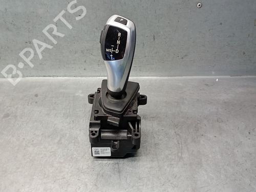 Used Gear lever BMW 3 (F30, F80) 330 e (252 hp) 28171520