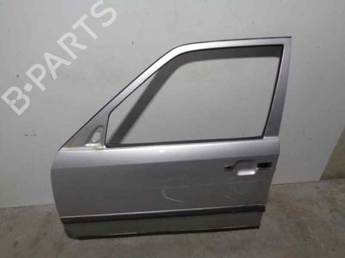 Dør venstre fortil MERCEDES-BENZ 124 Saloon (W124) 300 E (188 hp) 7014296