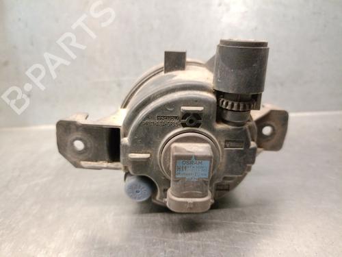 Left front fog light BMW 1 (E81) 118 i | BP38191148C30 - Image 2