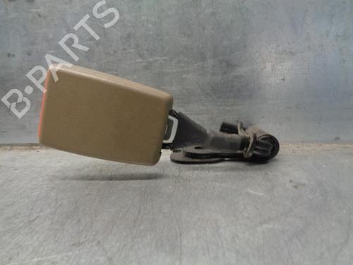 Used Seat buckle JAGUAR XJ (X350, X358) 4.2 (298 hp) 20262276