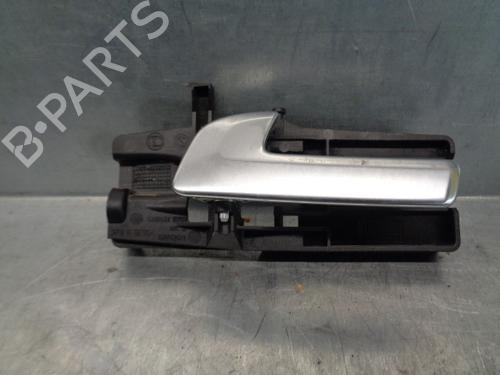 Used Front left interior door handle Front left interior door handle ALFA ROMEO 159 Sportwagon (939_) 1.9 JTDM 16V (939BXC1B, 939BXC12) (150 hp) 10570231 10570231