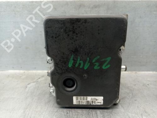 ABS pump PEUGEOT 3008 I MPV (0U_) 2.0 HDi Hybrid4 (0URHCA) | BP27465273M43 