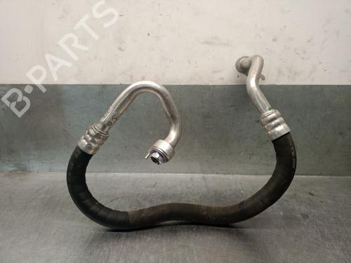AC pipe MERCEDES-BENZ GLC (X253) 220 d 4-matic (253.905, 253.903) | BP25333124M126 