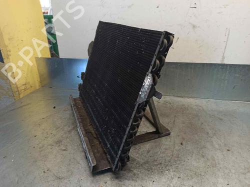 AC radiator FORD MONDEO II (BAP)  | BP7220799M32 