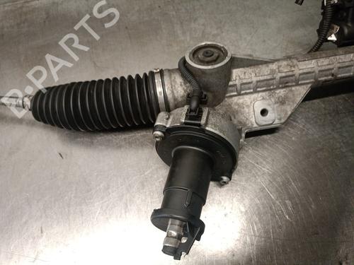 Steering rack BMW 3 (E90) 320 d | BP26322715M22 