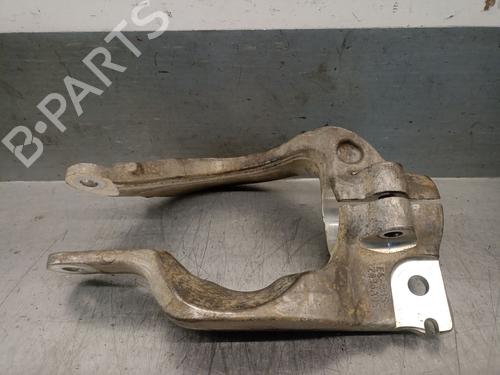 Used Support LAND ROVER DEFENDER Station Wagon (L663) D250 MHEV 4x4 (249 hp) 30686729