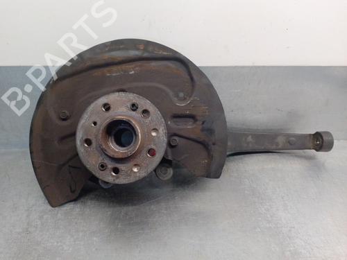 Høyre Styrespindel lagerhus MERCEDES-BENZ R-CLASS (W251, V251) R 350 4-matic (251.065, 251.165) (272 hp) 29808914