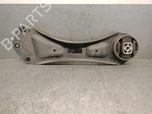 Left rear suspension arm MERCEDES-BENZ CLA (C118) CLA 200 d (118.312) | BP25245910M14 