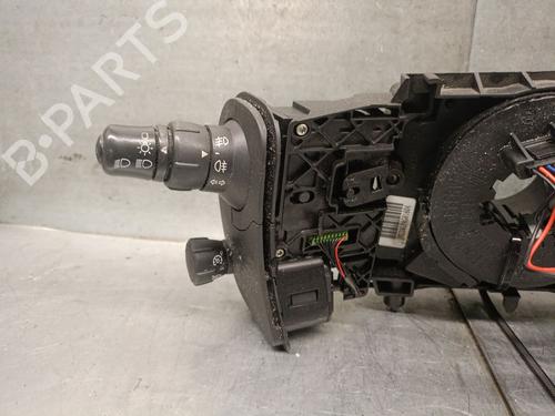 Headlight switch RENAULT GRAND SCÉNIC II (JM0/1_) 1.6 Flex | BP37158695I24 - Image 2