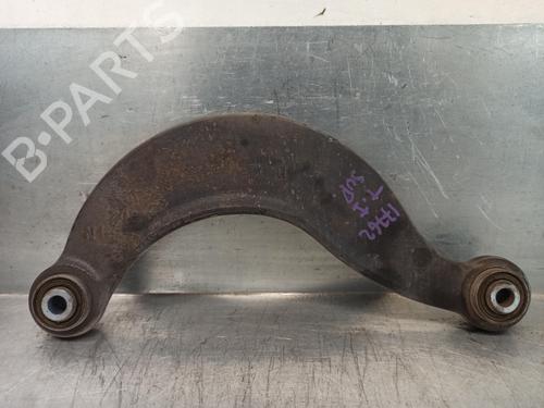 Querlenker links hinten für MAZDA 3 (BL) 1.6 MZR (BL14) (105 hp) 13099086