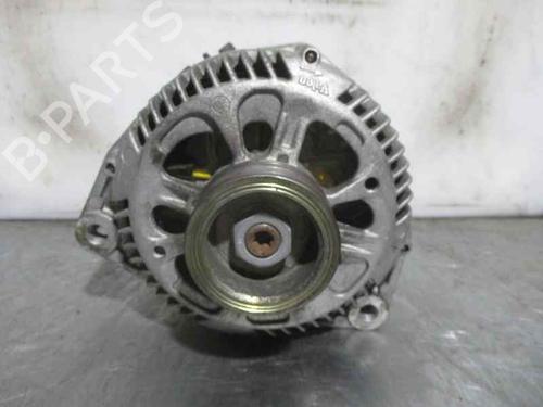 Alternator PEUGEOT 806 (221) 2.1 td 12V | BP2841166M7 