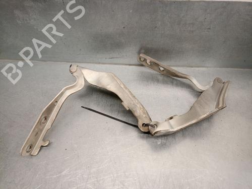 BP25242163O1 main image