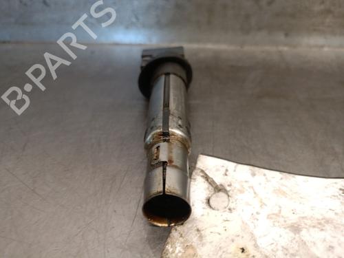 Ignition coil PORSCHE CAYENNE (9PA) 3.2 | BP37490098M94 - Image 4
